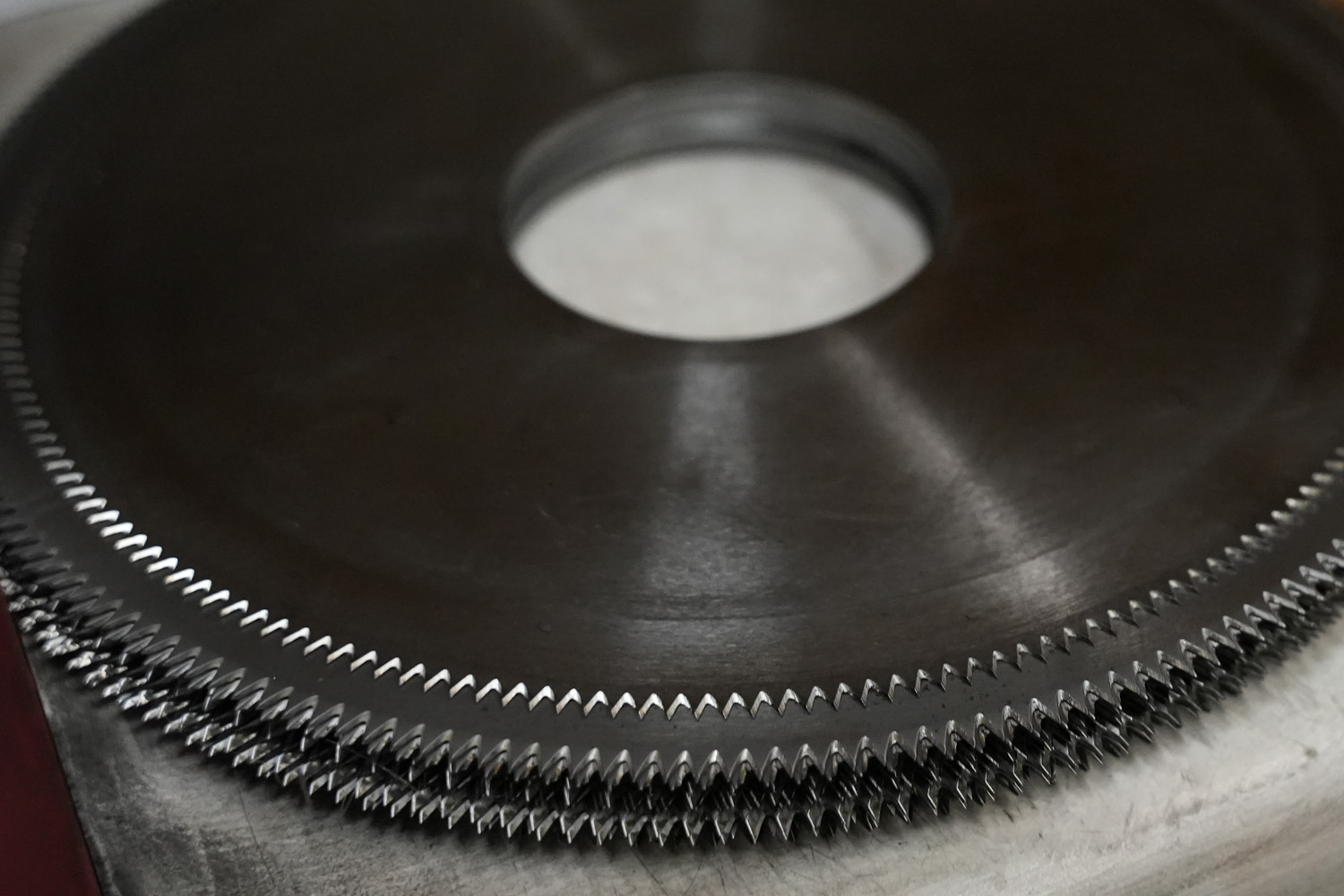 commercial-woodworking-01