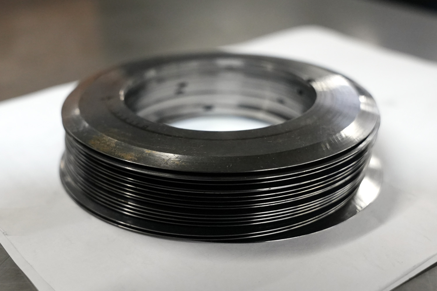 commercial-woodworking-02