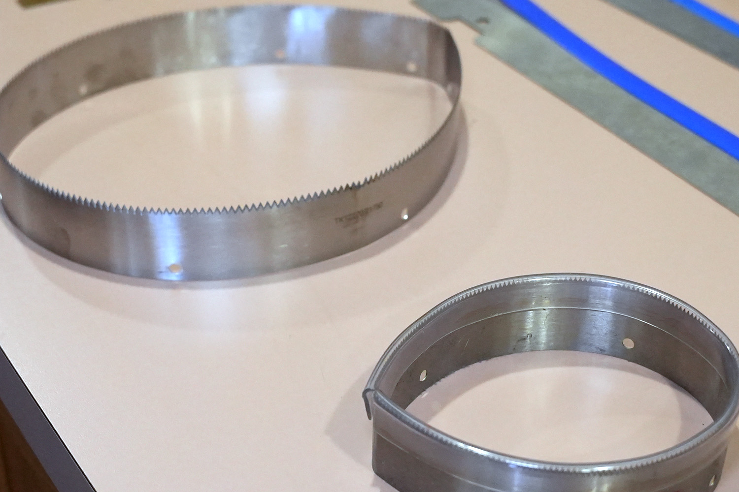 commercial-woodworking-04