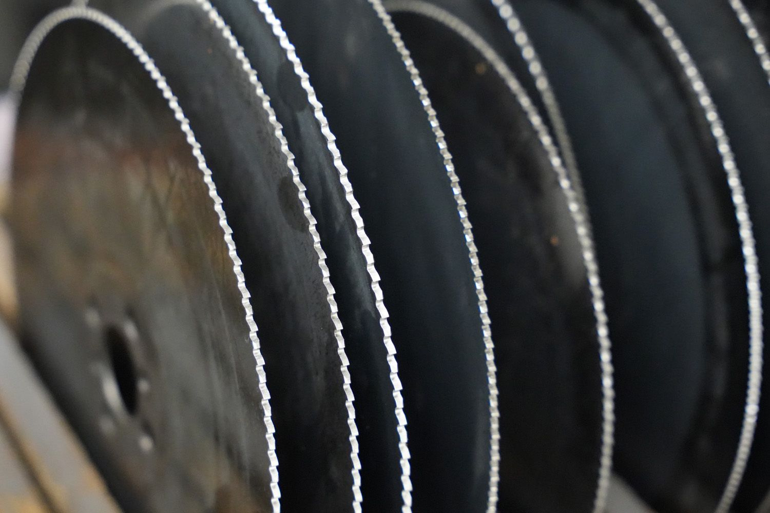 commercial-woodworking