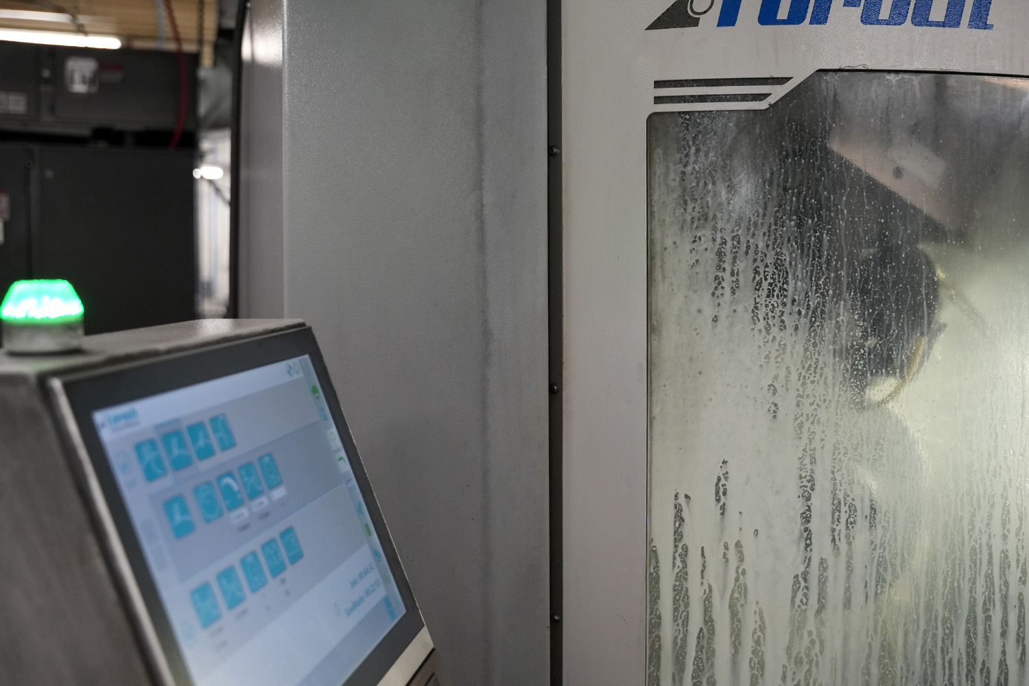 industrial-sharpening-01