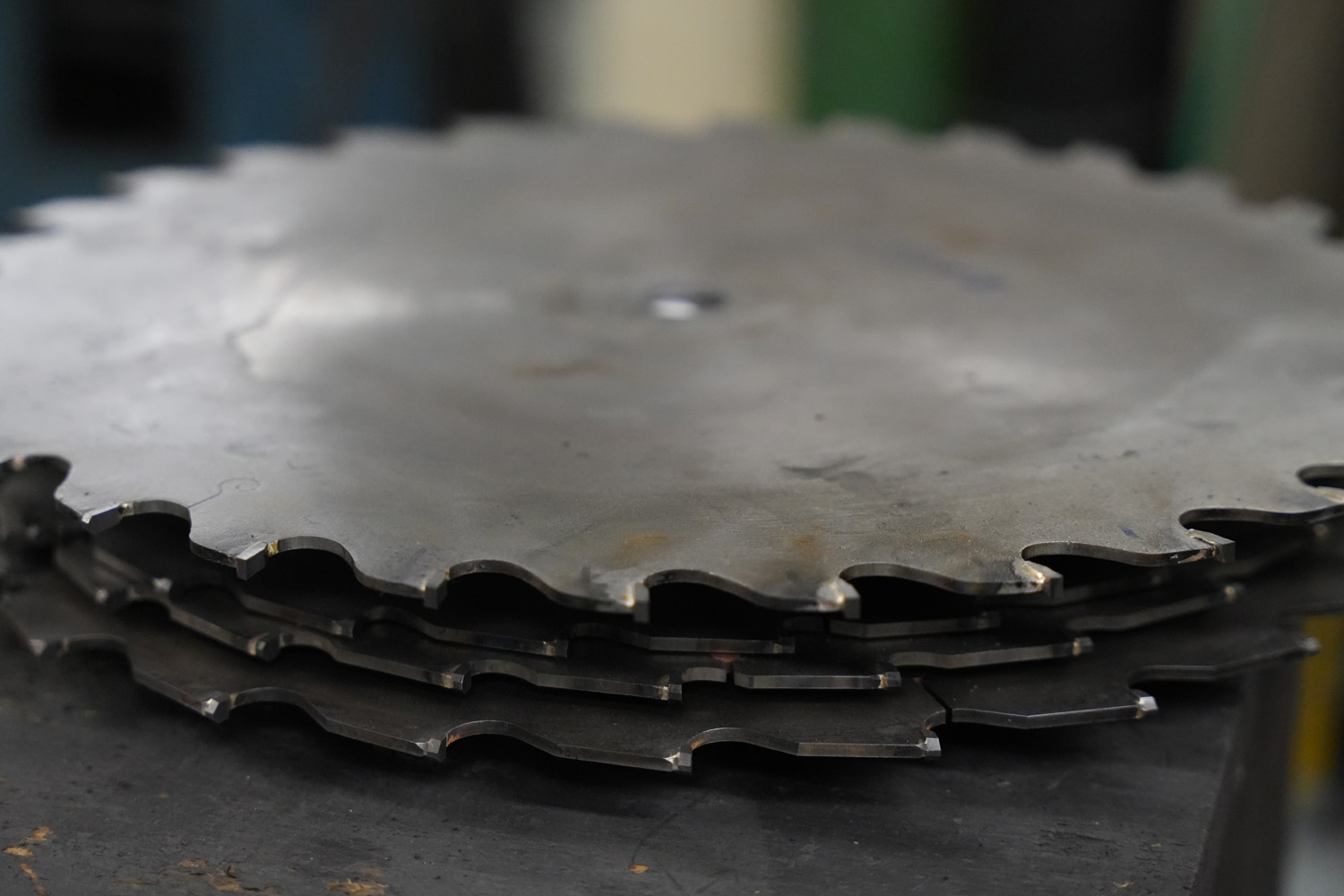 industrial-sharpening-02