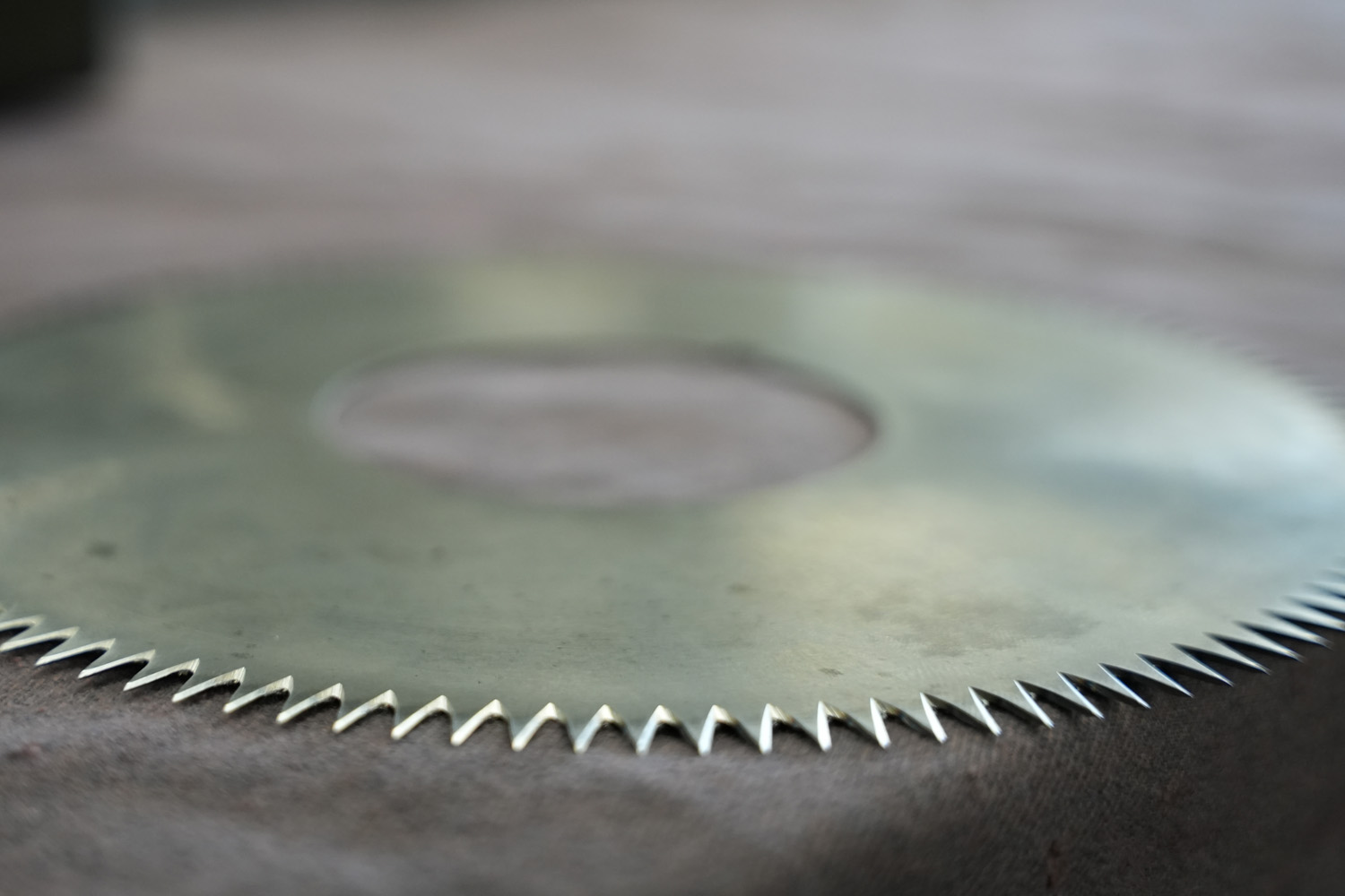 industrial-sharpening-03