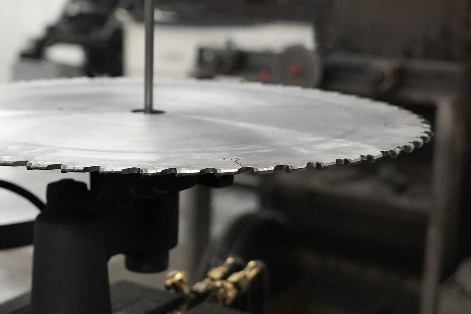 industrial-sharpening-04