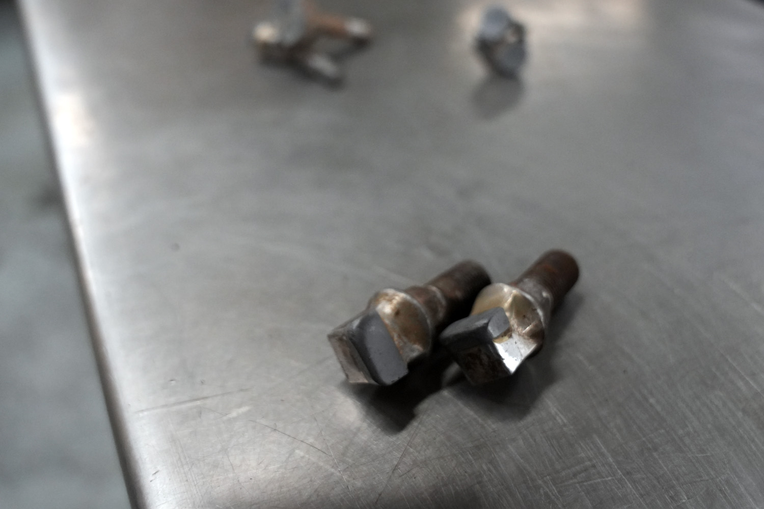 industrial-tooling-03