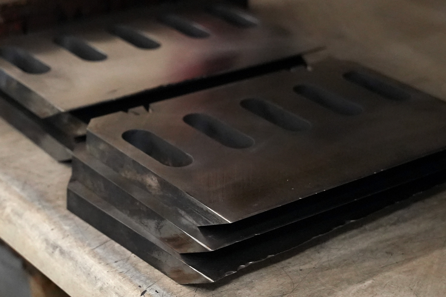 industrial-tooling-04