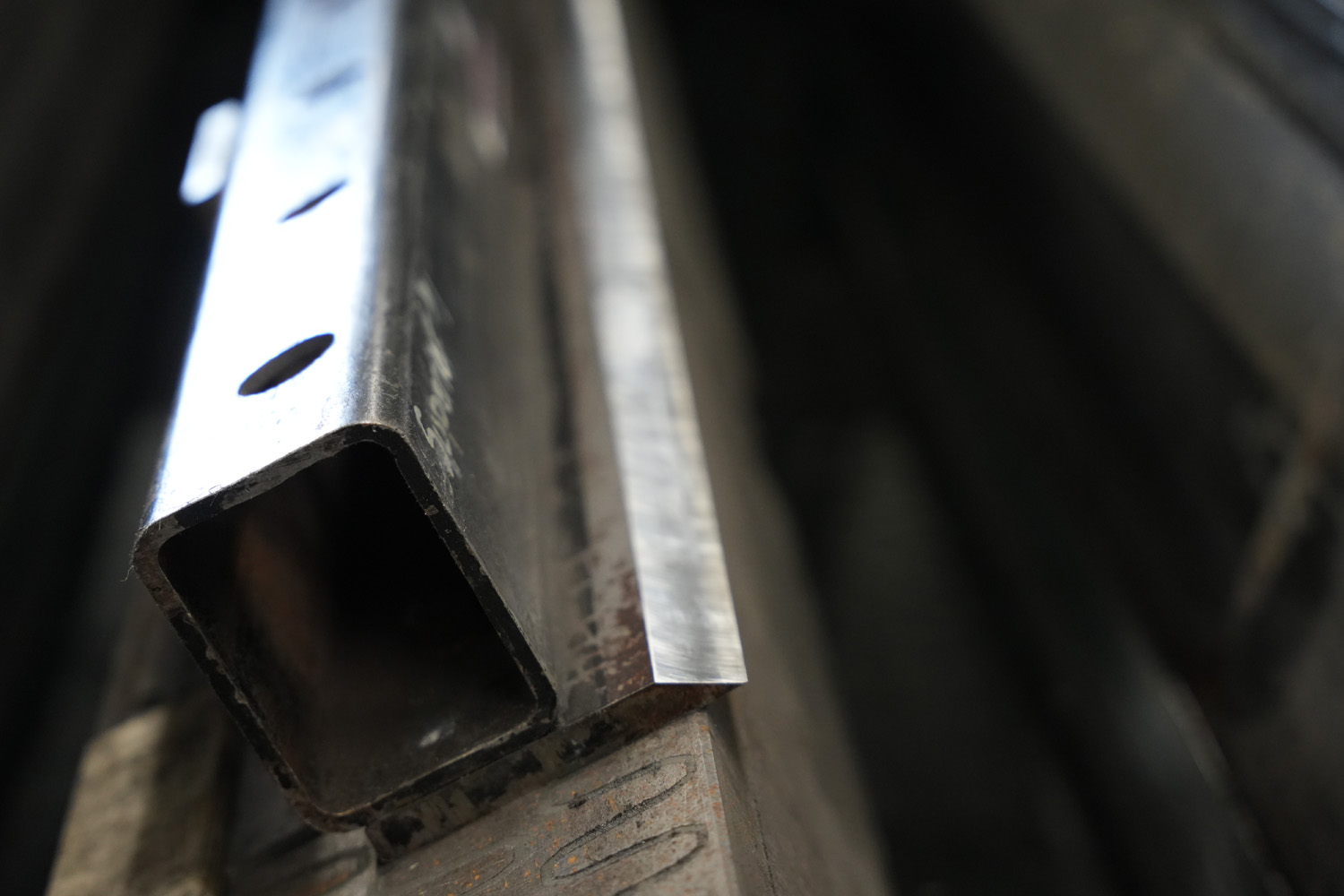 zamboni-blade-sharpening-02