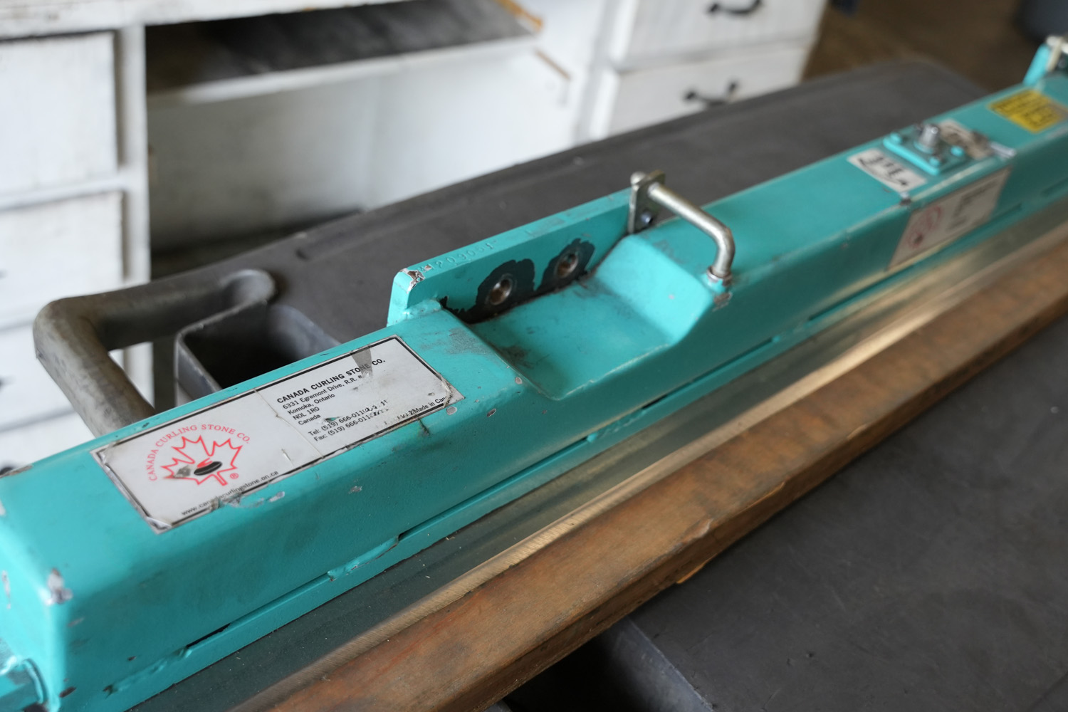 zamboni-blade-sharpening-03