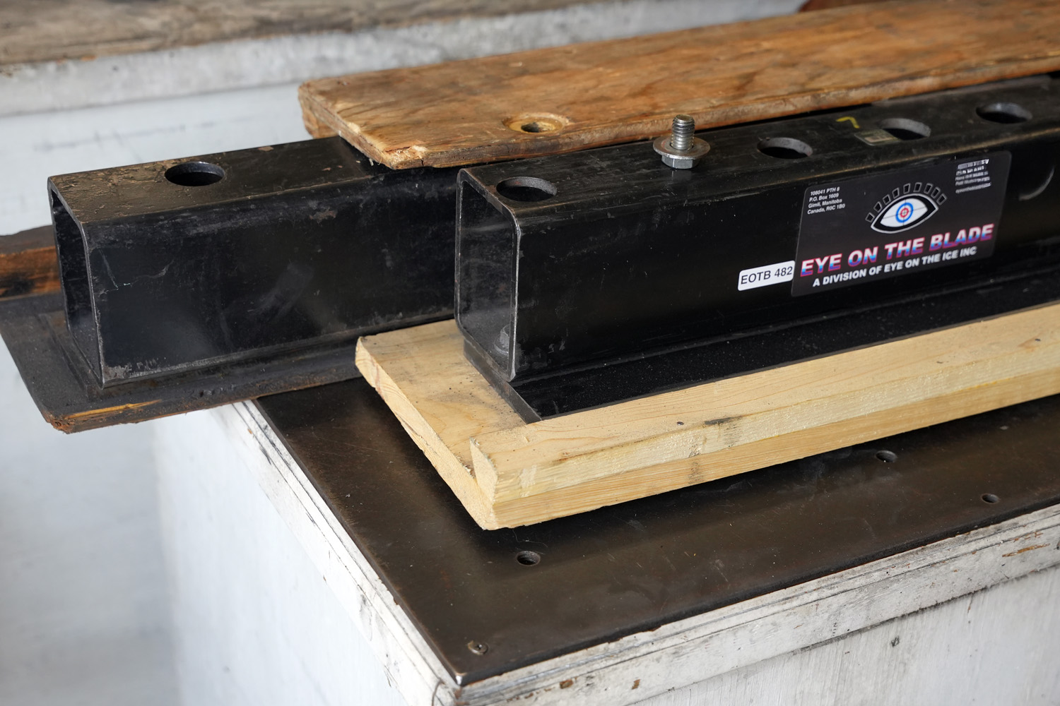 zamboni-blade-sharpening-04